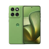 Moto Edge 60 512GB Verde
